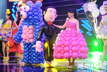 求问:给孩子过生日的策划布置,去哪里找啊?-妈