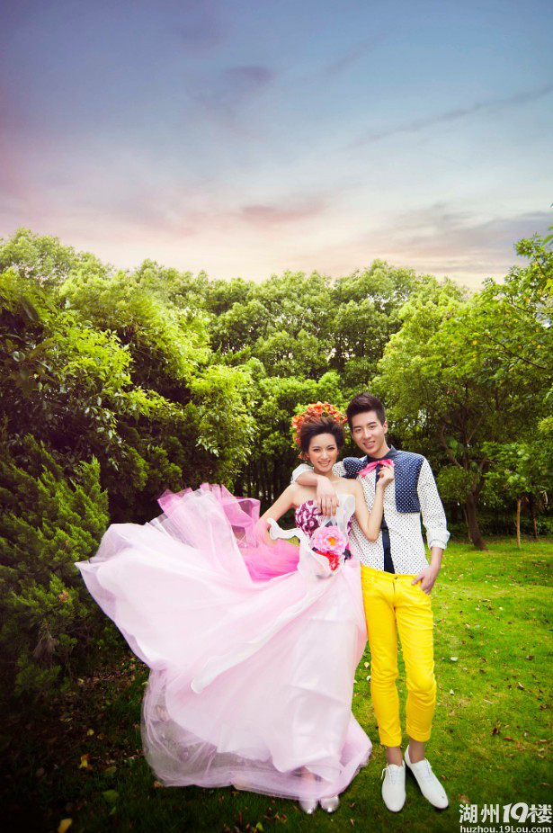 【铂非映像】铂非映像搬新家,380礼包轻松到手