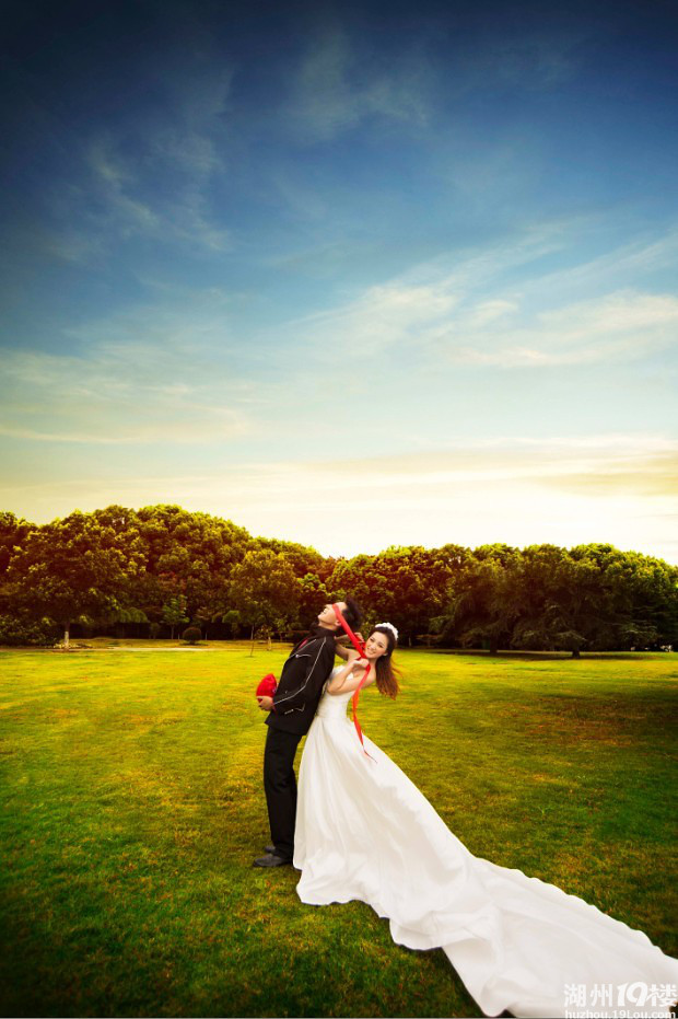 【铂非映像】铂非映像搬新家,380礼包轻松到手