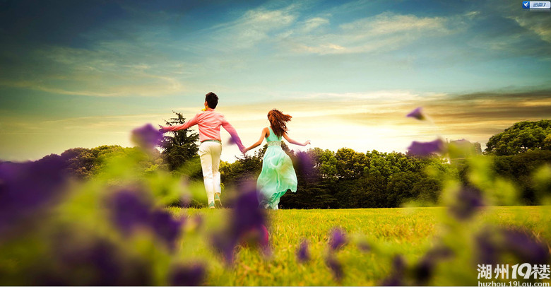 【铂非映像】铂非映像搬新家,380礼包轻松到手