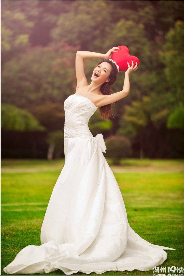 【铂非映像】铂非映像搬新家,380礼包轻松到手