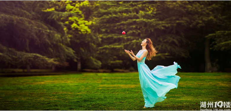 【铂非映像】铂非映像搬新家,380礼包轻松到手