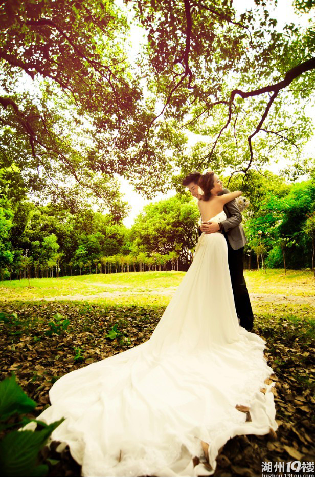 【铂非映像】铂非映像搬新家,380礼包轻松到手