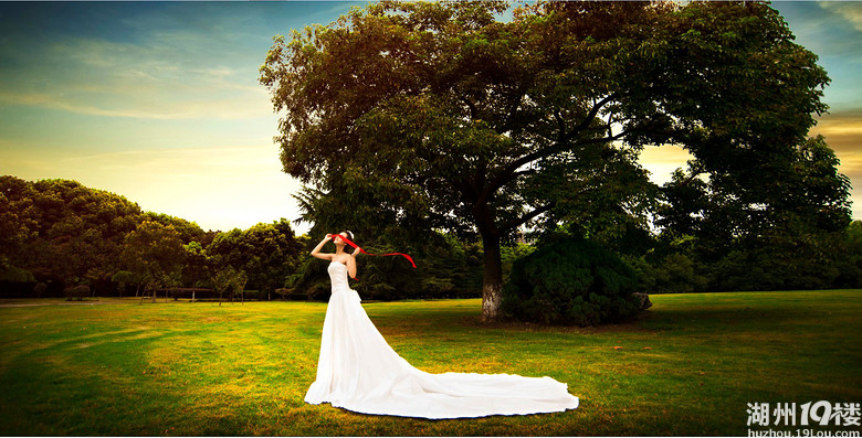 【铂非映像】铂非映像搬新家,380礼包轻松到手