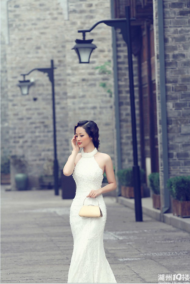 【铂非映像】铂非映像搬新家,380礼包轻松到手