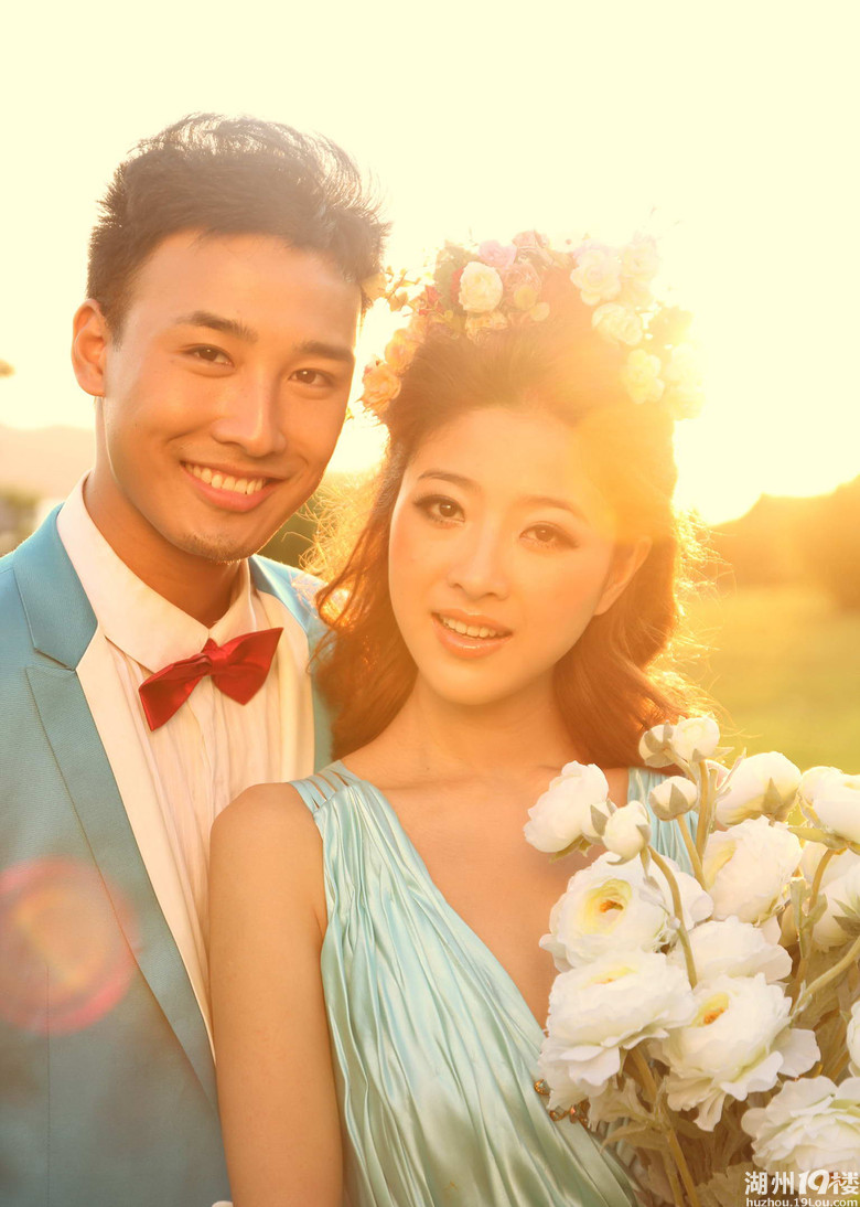 【铂非映像】铂非映像搬新家,380礼包轻松到手