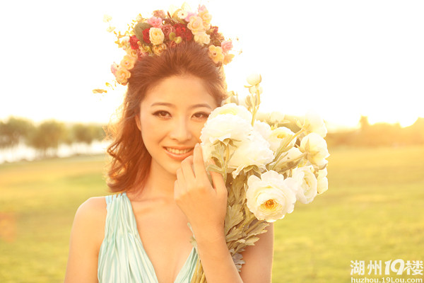 【铂非映像】铂非映像搬新家,380礼包轻松到手