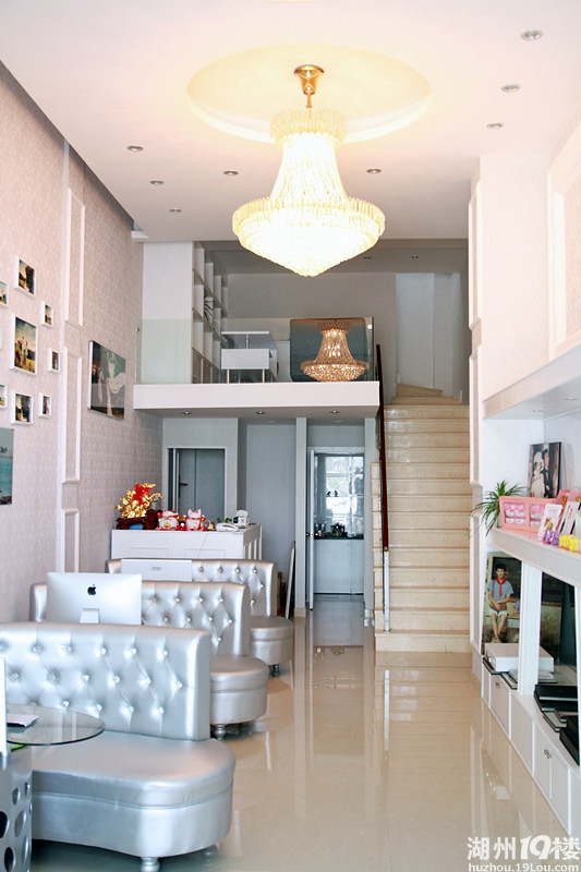 【铂非映像】铂非映像搬新家,380礼包轻松到手