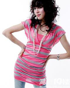 上海服装高手多年经验总结 服装进货心得体会