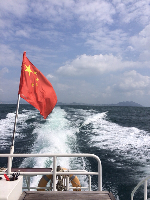 最佳旅游季节,三亚-我爱旅游-湖州19楼