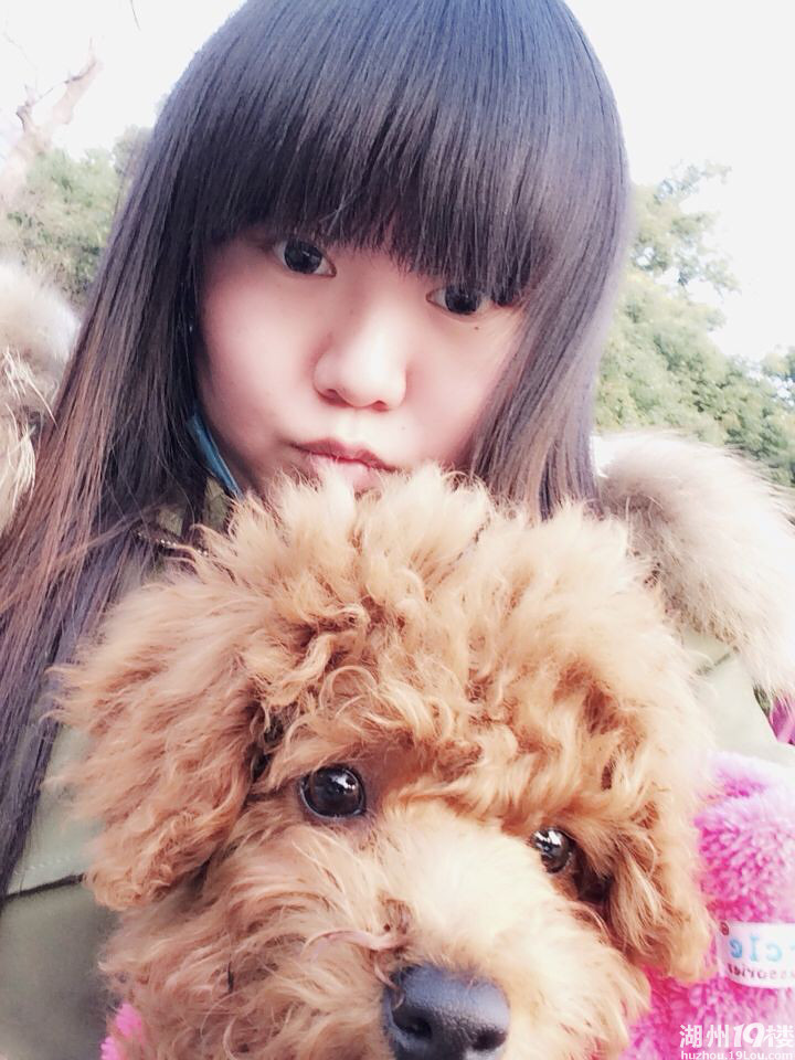 【2月相亲会】26岁<em>属蛇的天蝎座-女生</em>征友-淘