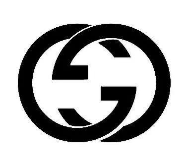 如何查看gucci古驰的保质期生产日期呢