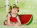 ��¼/ע���ɿ���ͼ