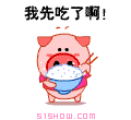 ��¼/ע���ɿ���ͼ