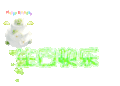 ��¼/ע���ɿ���ͼ