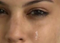 ��¼/ע���ɿ���ͼ