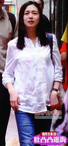 她的相册