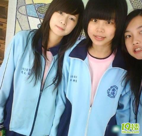 马化腾<em>女儿</em>的<em>照片</em> 找了我好久(真实)-湖州消息