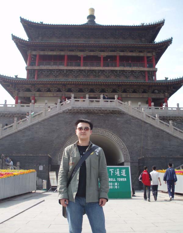 (男二号也领走了)打包帮3个潜力股单男征女朋