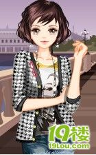 【男生<em>女生</em>大<em>告白</em>】<em>天蝎座</em>MMsophia(3月第
