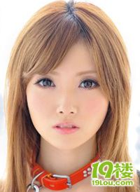 让苍井老师休息一下,我们来看新人-八卦灌水-湖