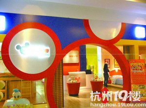 3(qing)ԼҾ(bio)ʽ(sh)