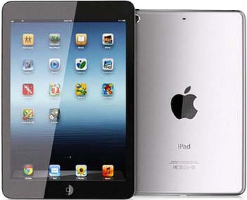 񸻵ԭľAl(f)΢iPad minip(ji)ʢ؃rg