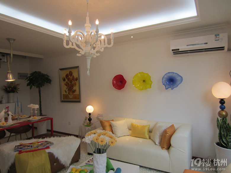 @Сp&quot;tħg(sh)֡,45A׃90