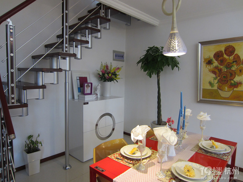 @Сp&quot;tħg(sh)֡,45A׃90