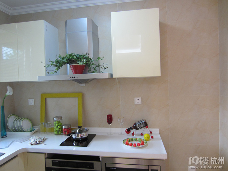 @Сp&quot;tħg(sh)֡,45A׃90