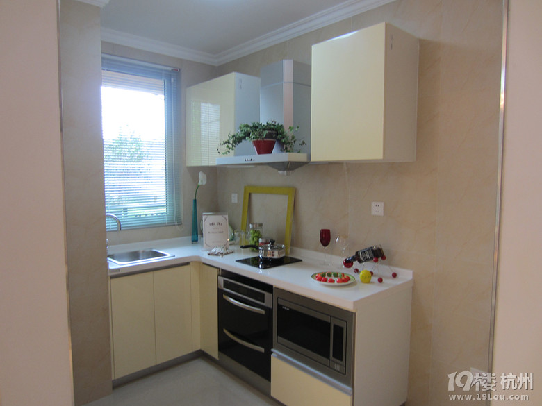 @Сp&quot;tħg(sh)֡,45A׃90