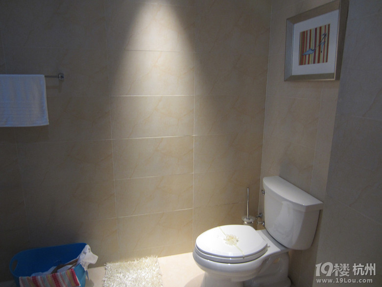 @Сp&quot;tħg(sh)֡,45A׃90