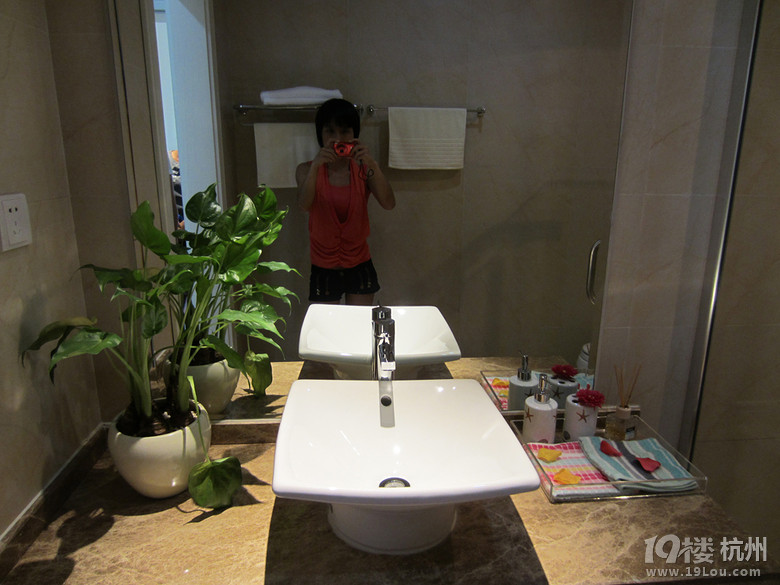 @Сp&quot;tħg(sh)֡,45A׃90