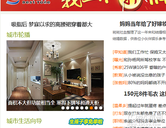 1917Ҵِ128ƽʽܰ+xϰփAO(jin)I(y)