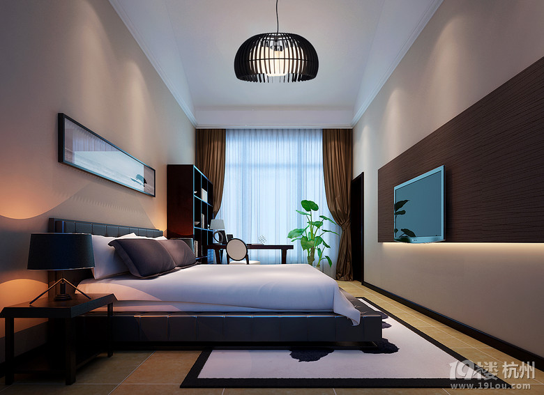 120ƽbް/ʽbް 