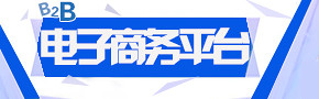 我们的“中国梦”