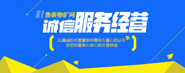 关于GDP的增长