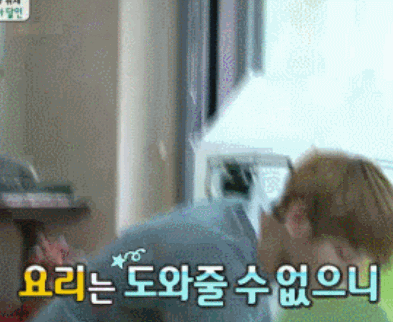 393_322gif 动态图 动图