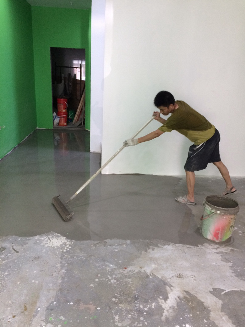 地毯、水泥自流、地胶板、水泥地面固化施工_