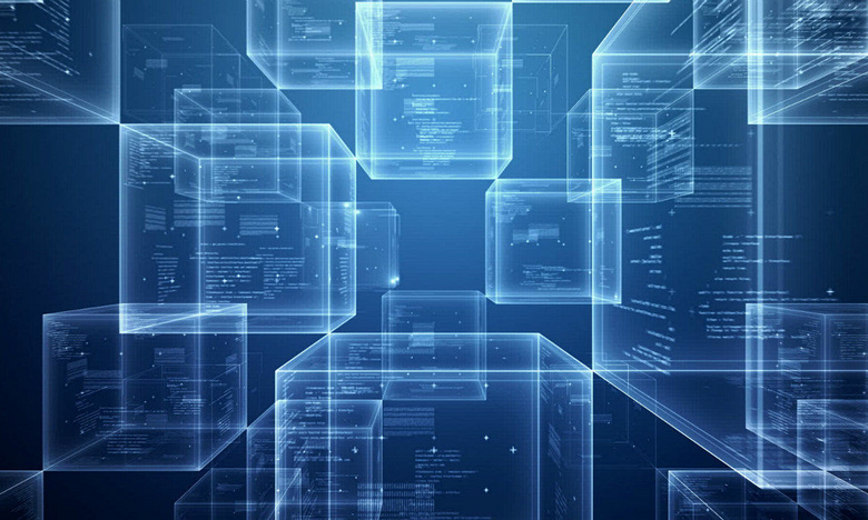 区块链技术应用_虚拟币区块链技术应用开发