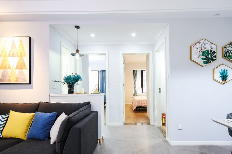 ������塿89��-��ŷ��