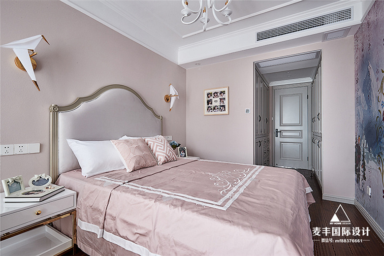 ���Ϊ���������˻��õ���Ϣ���ö�ͯ�����г�����