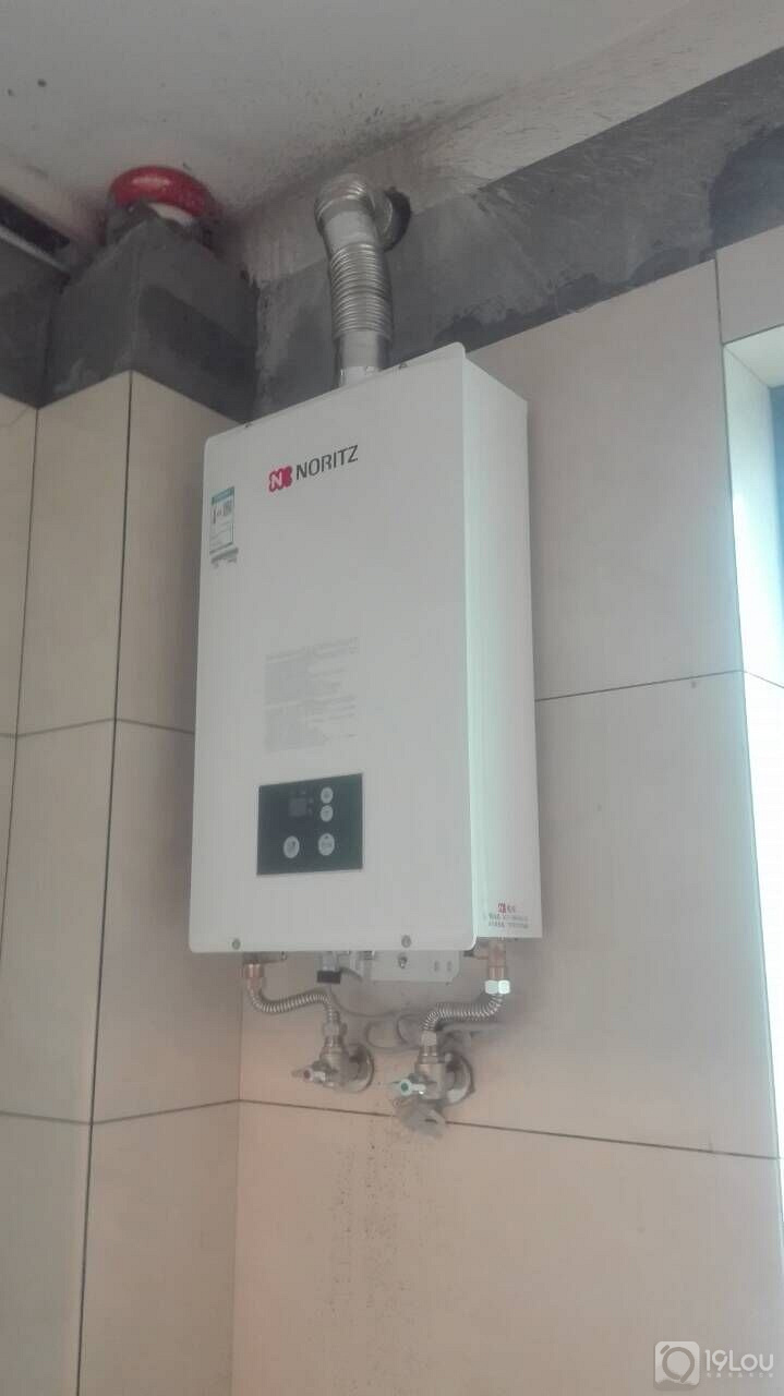 曙光路有需要能率,林内热水器的朋友可以联系我