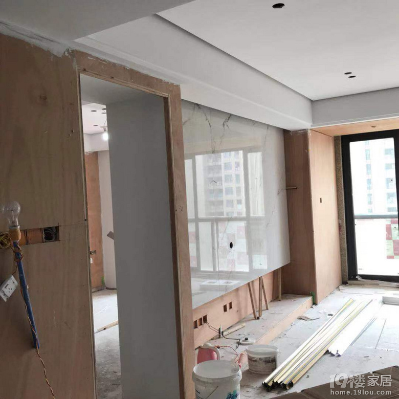 与自然无缝隙连接,邂逅会呼吸的家,开启人生新旅程