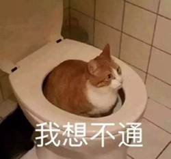 ¸Õ×°Ð޺þÍÈëס£¬ÅóÓÑ˵ÎÒ²»ÒªÃü¡ÄãÃÇз¿µÄ¡°Èëס±ê×¼¡±ÊÇʲô