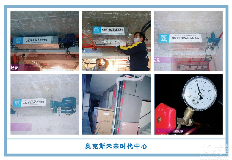 �������㴨�����¹��ذ�װͼƬ~