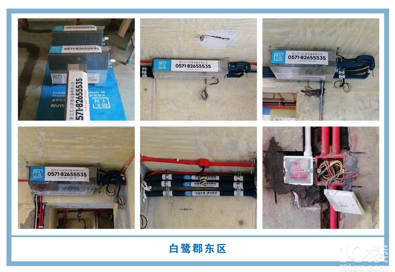 �������㴨�����¹��ذ�װͼƬ~