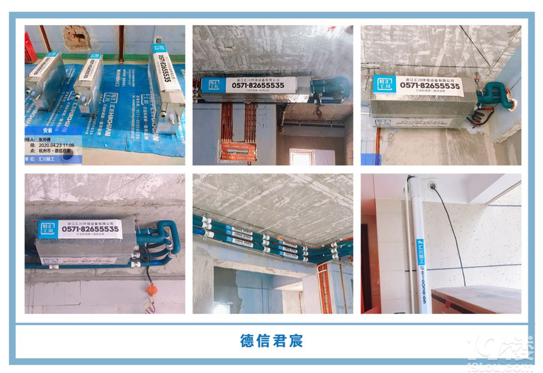 �������㴨�����¹��ذ�װͼƬ~