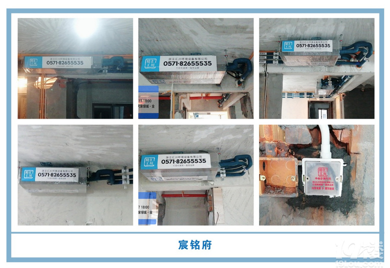 �������㴨�����¹��ذ�װͼƬ~