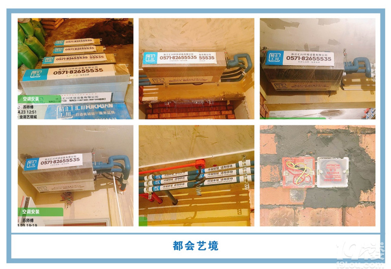 �������㴨�����¹��ذ�װͼƬ~